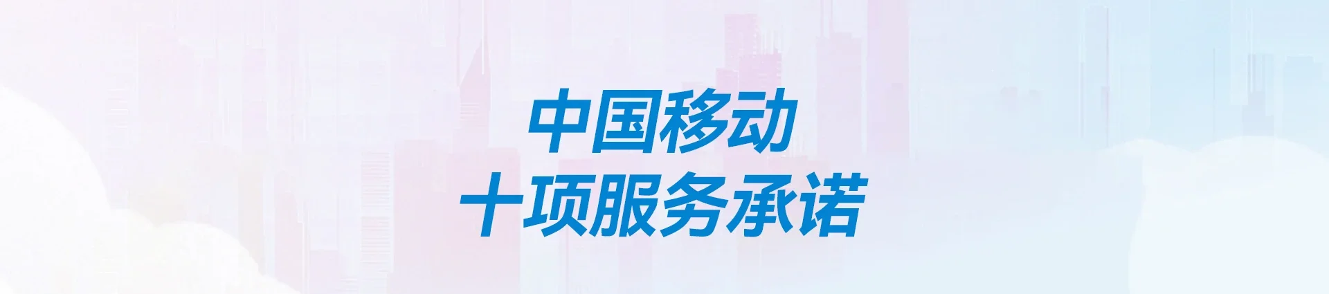 新泰市移动宽带