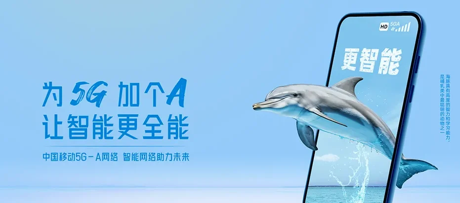 新泰市新泰市东都镇 移动宽带移动宽带办理资费表